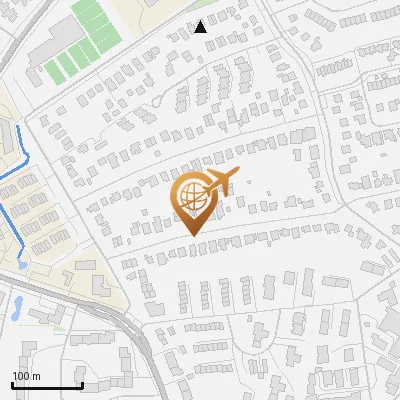 Foto zu Rönkrei 48, 22399 Hamburg