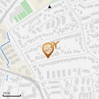 Foto zu Rönkrei 50, 22399 Hamburg