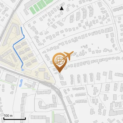 Foto zu Rönkrei 51, 22399 Hamburg