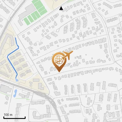 Foto zu Rönkrei 54, 22399 Hamburg