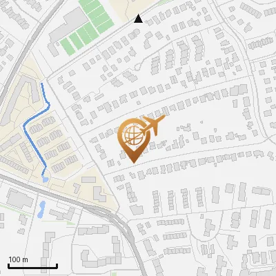 Foto zu Rönkrei 56, 22399 Hamburg