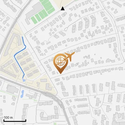 Foto zu Rönkrei 58, 22399 Hamburg