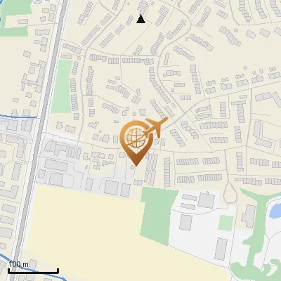 Foto zu Rönneburger Kirchweg 16, 21079 Hamburg