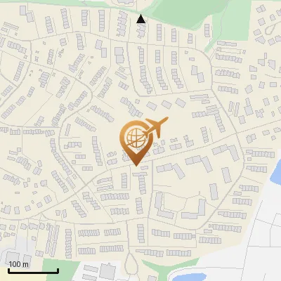 Foto zu Rönneburger Kirchweg 31, 21079 Hamburg