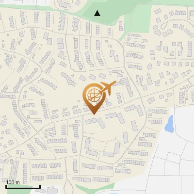 Foto zu Rönneburger Kirchweg 39, 21079 Hamburg