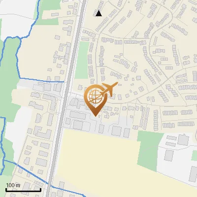 Foto zu Rönneburger Kirchweg 4, 21079 Hamburg