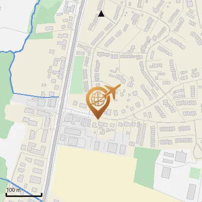 Foto zu Rönneburger Kirchweg 5, 21079 Hamburg