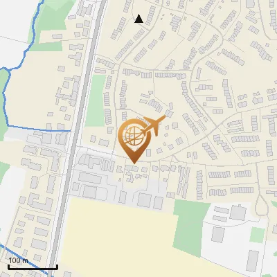 Foto zu Rönneburger Kirchweg 7, 21079 Hamburg