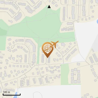 Foto zu Rönneburger Kirchweg 82, 21079 Hamburg