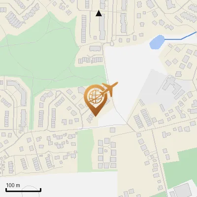 Foto zu Rönneburger Stieg 13, 21079 Hamburg