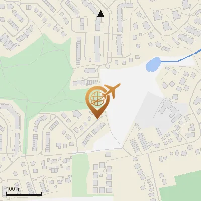 Foto zu Rönneburger Stieg 2, 21079 Hamburg