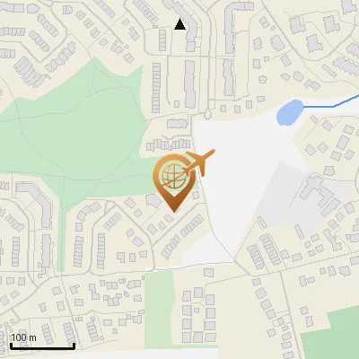 Foto zu Rönneburger Stieg 4, 21079 Hamburg