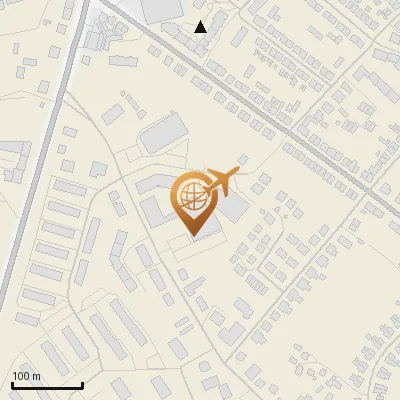 Foto zu Rönneburger Straße 23, 21079 Hamburg