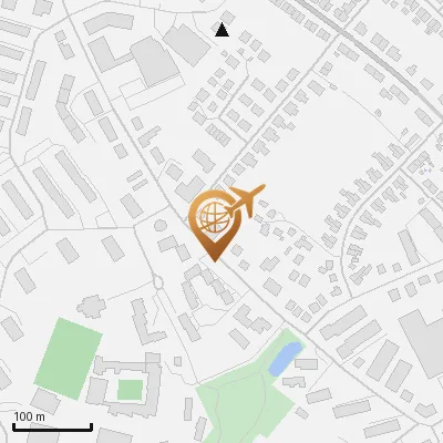 Foto zu Rönneburger Straße 43, 21079 Hamburg