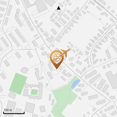 Foto zu Rönneburger Straße 44, 21079 Hamburg