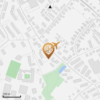 Foto zu Rönneburger Straße 46, 21079 Hamburg