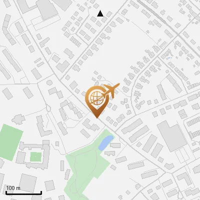 Foto zu Rönneburger Straße 47, 21079 Hamburg