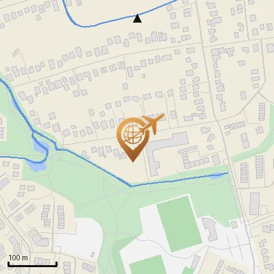 Foto zu Rönnkamp 11, 22457 Hamburg