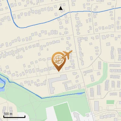 Foto zu Rönnkamp 2, 22457 Hamburg