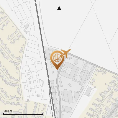 Foto zu Rönsahler Straße 25, 51069 Köln