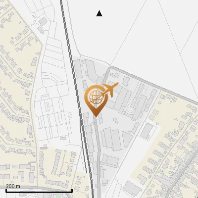 Foto zu Rönsahler Straße 28, 51069 Köln