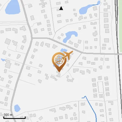 Foto zu Röötberg 16, 22397 Hamburg