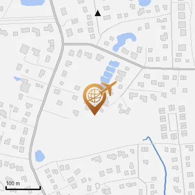 Foto zu Röötberg 20, 22397 Hamburg