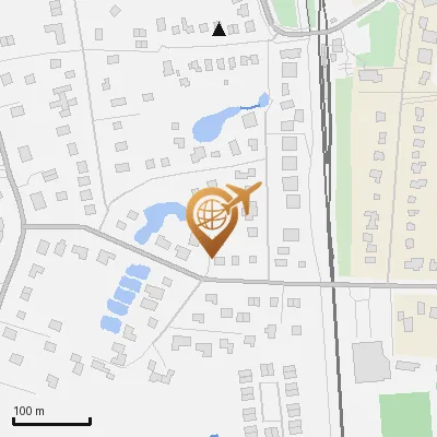 Foto zu Röötberg 3, 22397 Hamburg