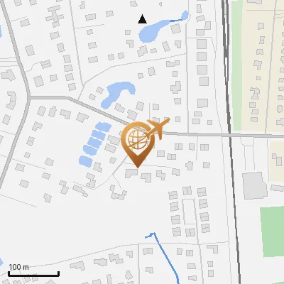 Foto zu Röötberg 9, 22397 Hamburg