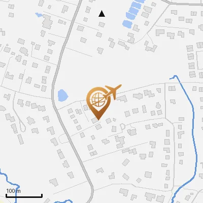 Foto zu Röötbergskamp 12, 22397 Hamburg