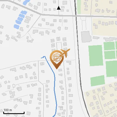 Foto zu Röötbergskamp 40, 22397 Hamburg