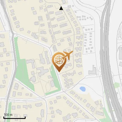 Foto zu Röpers Weide 1, 22605 Hamburg