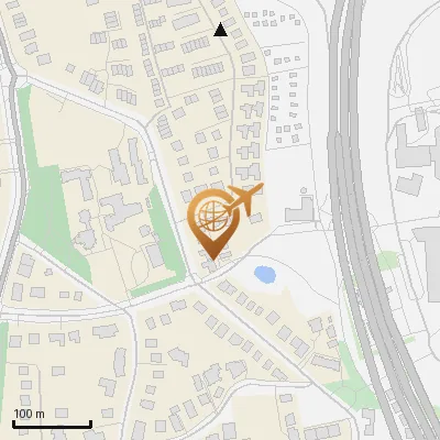 Foto zu Röpers Weide 10, 22605 Hamburg