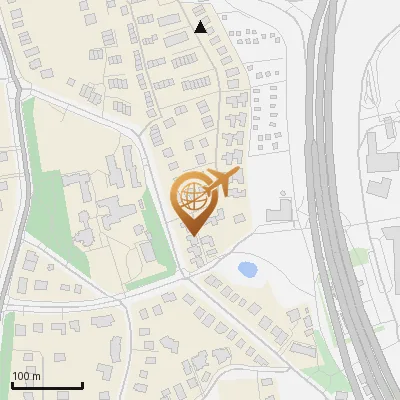 Foto zu Röpers Weide 12, 22605 Hamburg