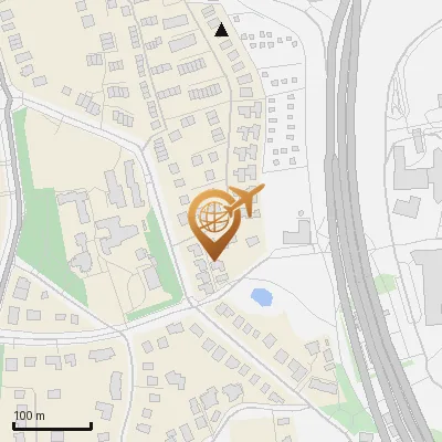 Foto zu Röpers Weide 14, 22605 Hamburg