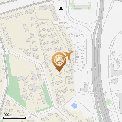 Foto zu Röpers Weide 15, 22605 Hamburg