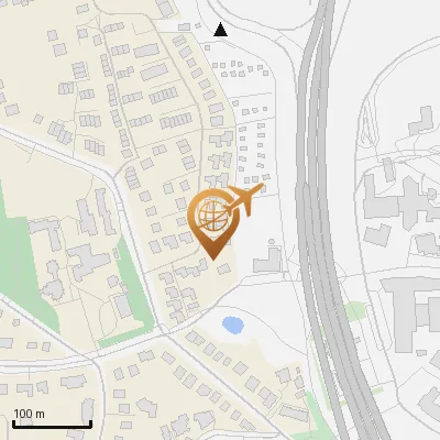 Foto zu Röpers Weide 18, 22605 Hamburg