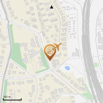 Foto zu Röpers Weide 2, 22605 Hamburg