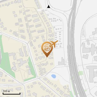 Foto zu Röpers Weide 20, 22605 Hamburg