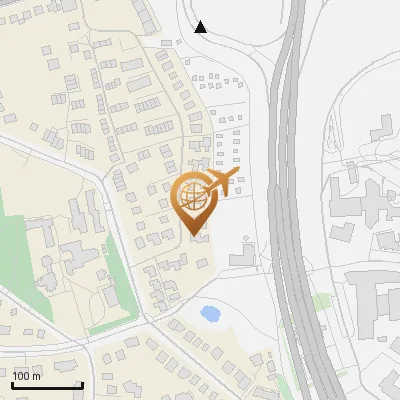 Foto zu Röpers Weide 22, 22605 Hamburg