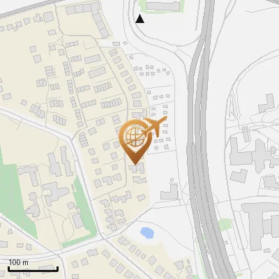 Foto zu Röpers Weide 26, 22605 Hamburg