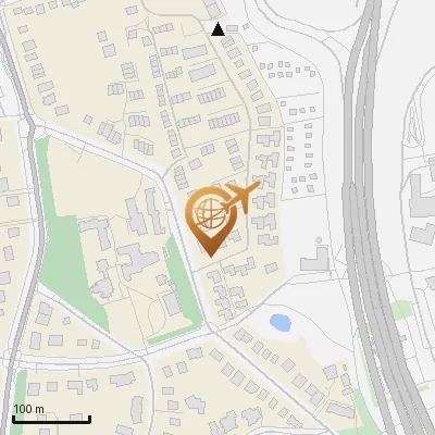 Foto zu Röpers Weide 3, 22605 Hamburg