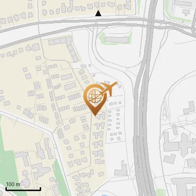 Foto zu Röpers Weide 40, 22605 Hamburg