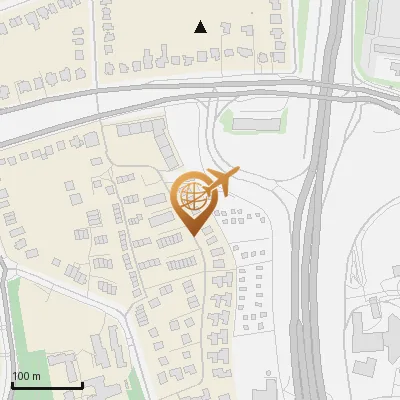 Foto zu Röpers Weide 48, 22605 Hamburg