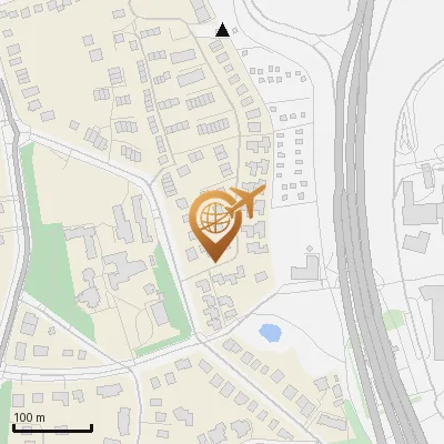 Foto zu Röpers Weide 5, 22605 Hamburg