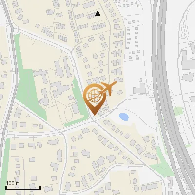 Foto zu Röpers Weide 6, 22605 Hamburg