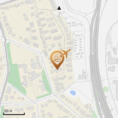 Foto zu Röpers Weide 7, 22605 Hamburg