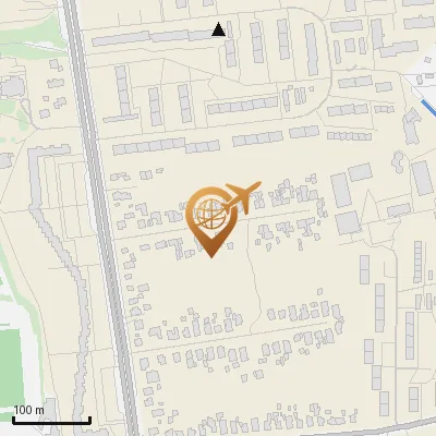 Foto zu Röprade 10, 21031 Hamburg