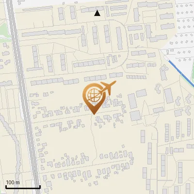 Foto zu Röprade 19, 21031 Hamburg