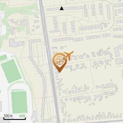 Foto zu Röprade 2, 21031 Hamburg